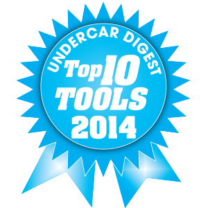 award-undercardigest-top10tools-2014.png