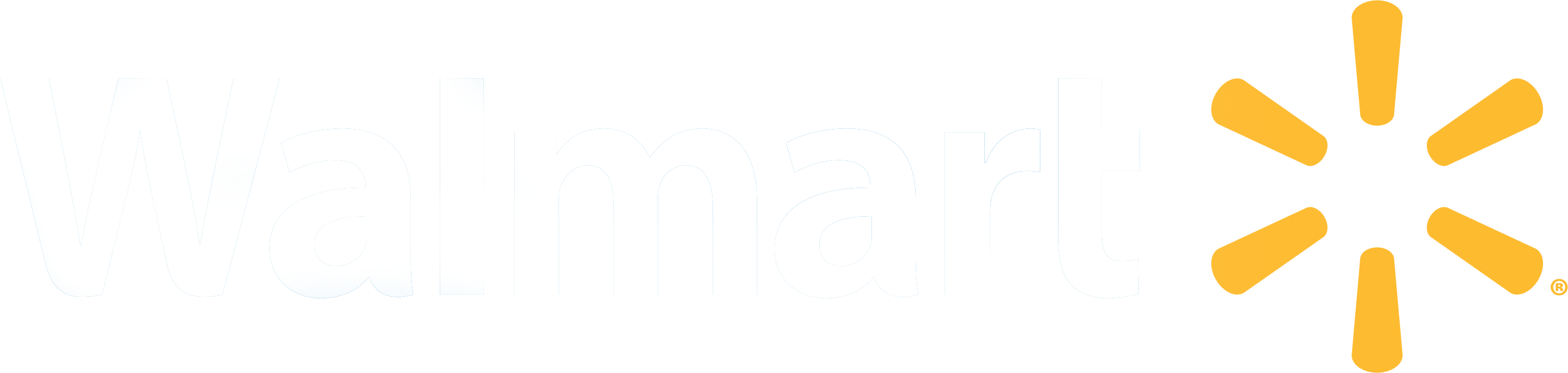 Walmart