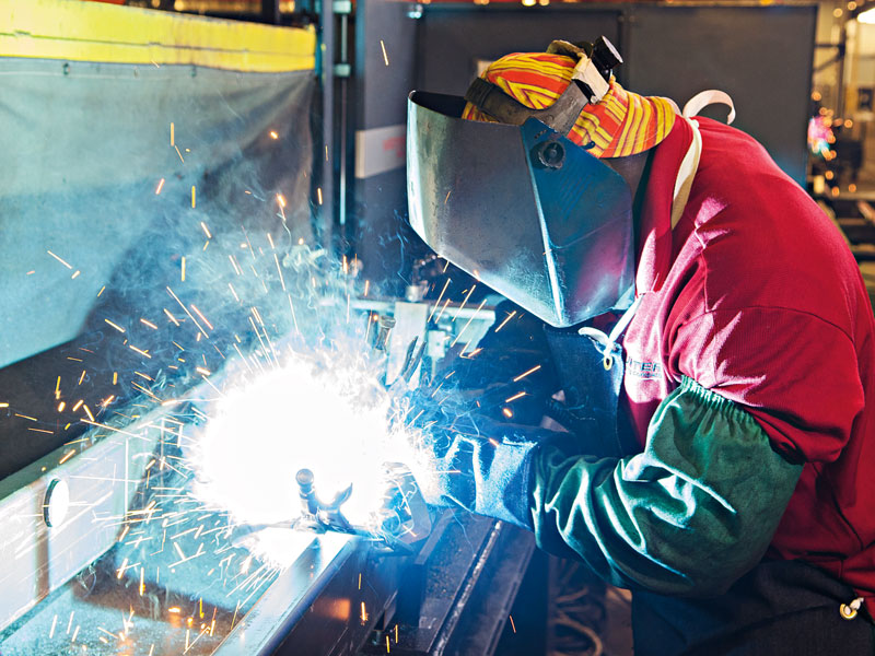 Hunter Engineering Company Locations Hunter Engineering Company®