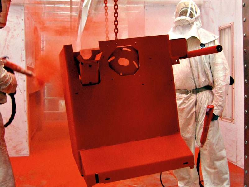 Hunter Engineering Company Locations Hunter Engineering Company®