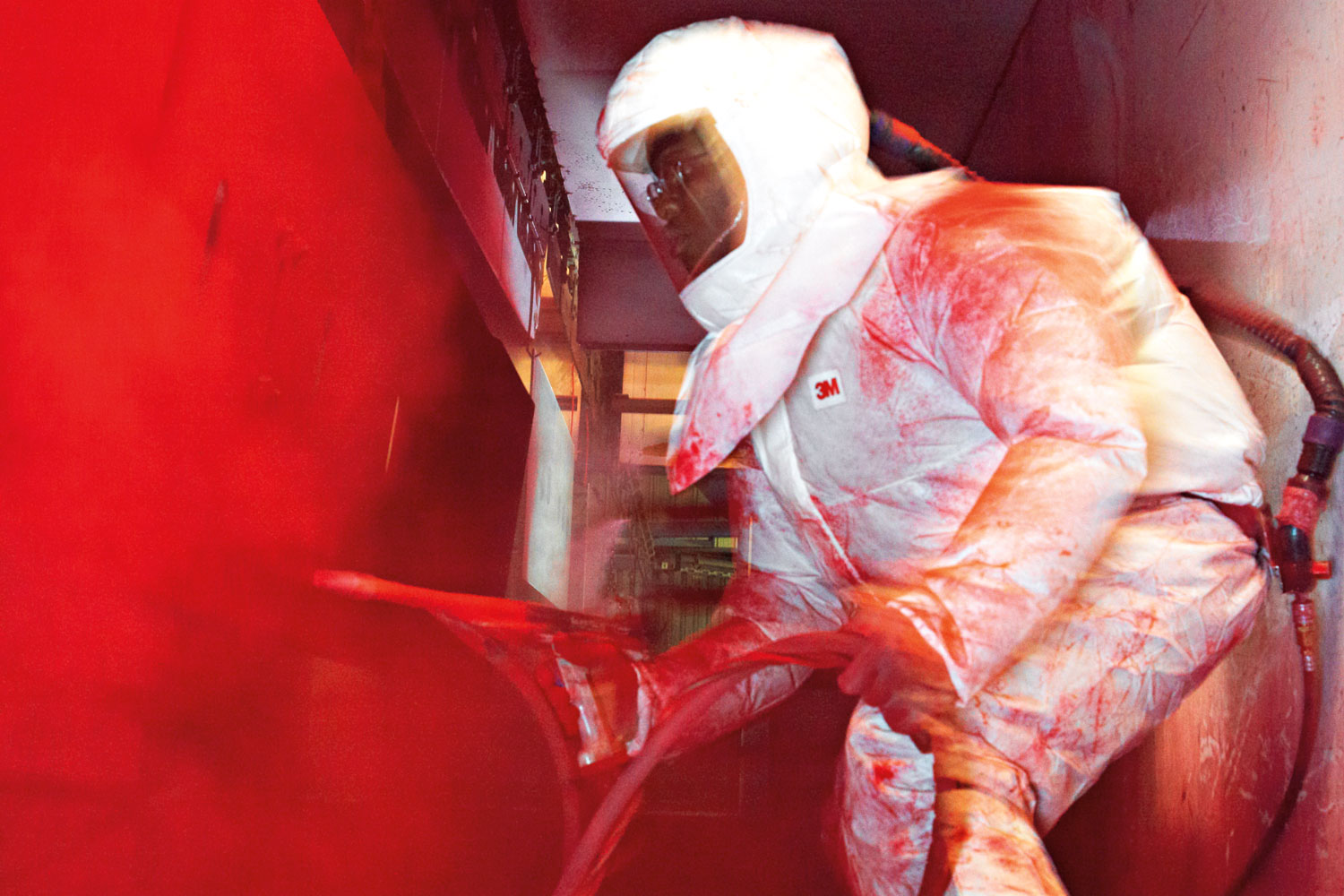 Powder Coating Featured Image