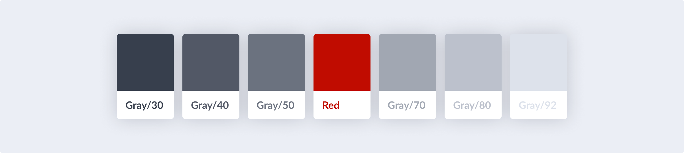 hunter-brand-foundation-color-overview.png