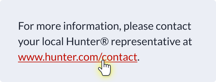 hunter-brand-typography-style-underline.png