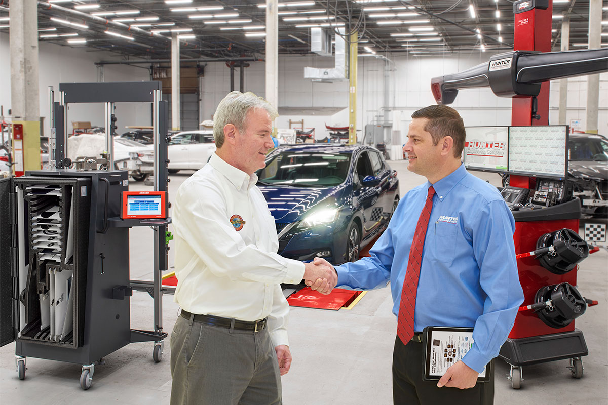 field-sales-conversation02.jpg