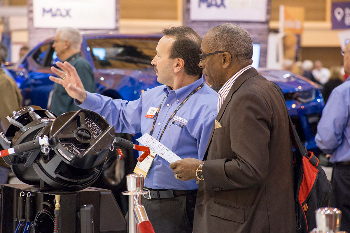 field-sales-demo06.jpg