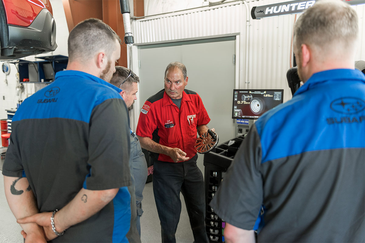 field-service-training01.jpg