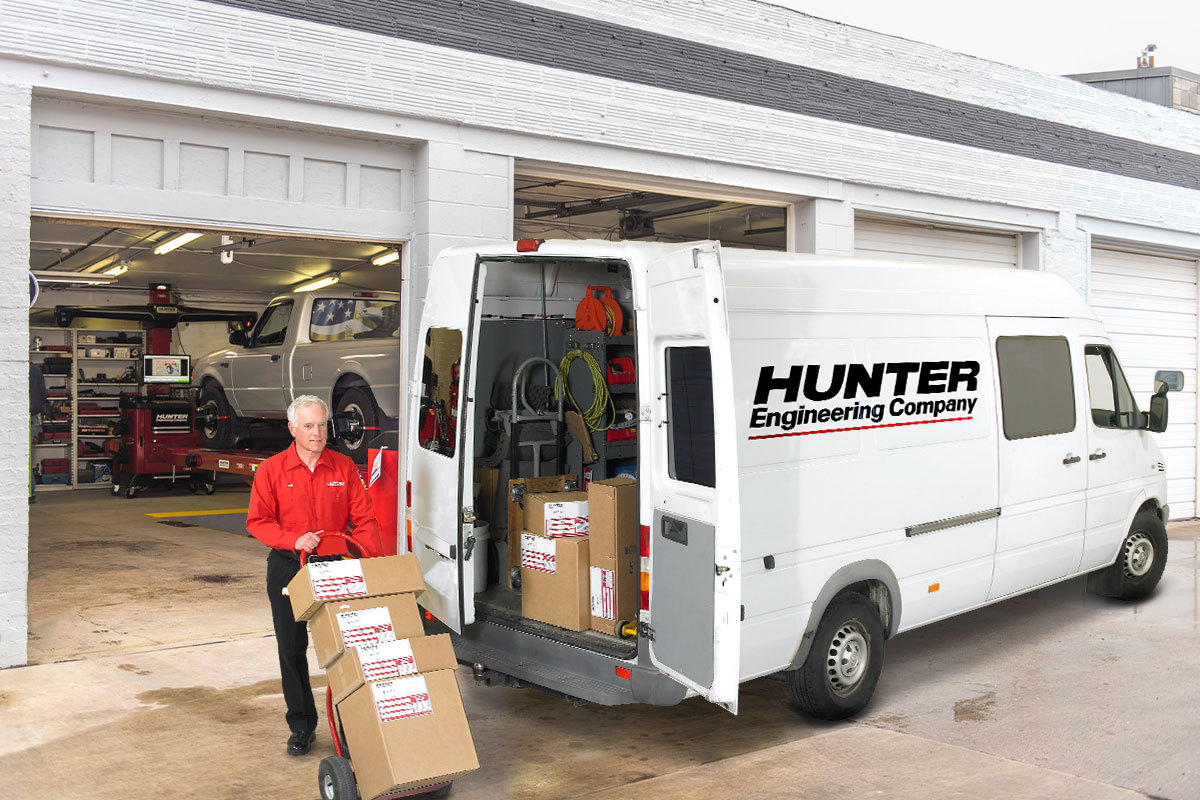 field-service-van03.jpg