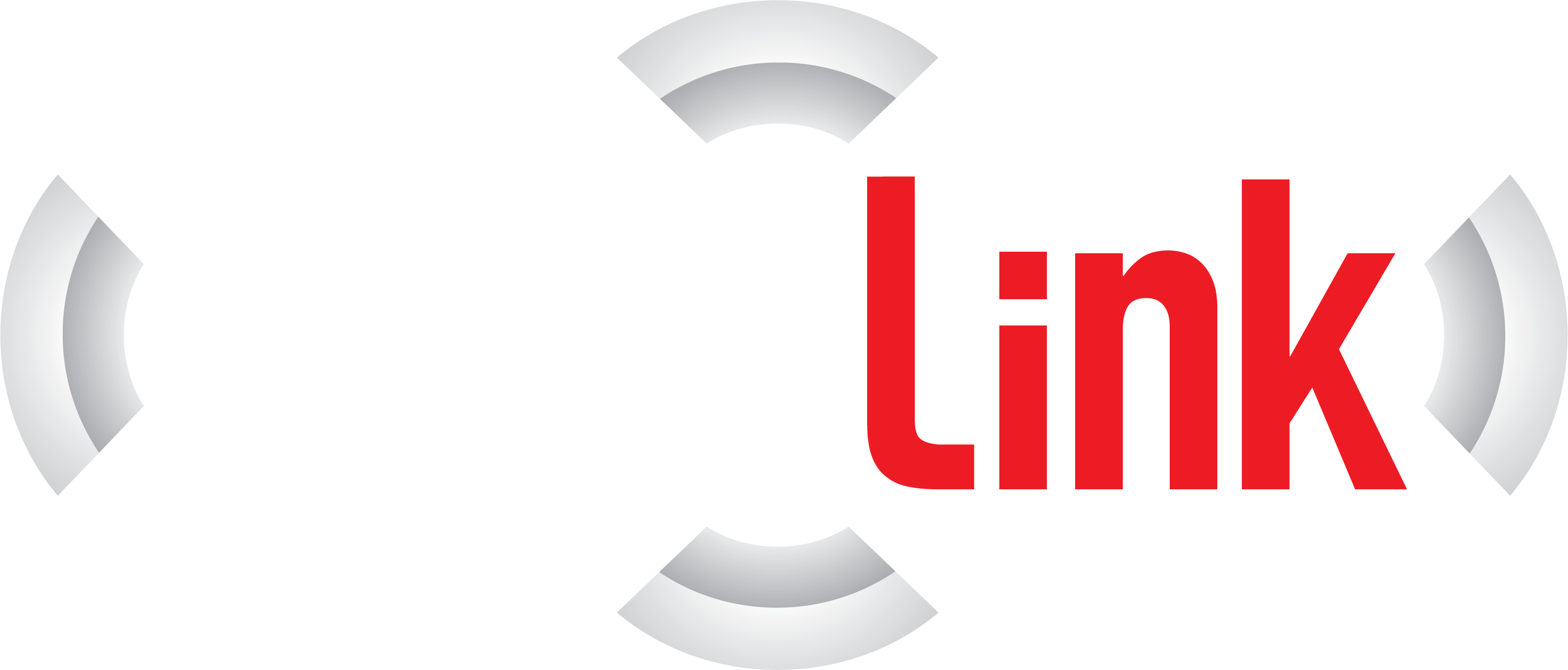 logo-adaslink-inverse.png