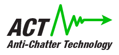 logo-act-blackgreen.png