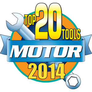 award-motor-top20tools-2014.png