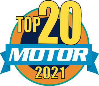 award-motor-top20tools-2021.png