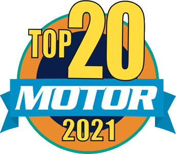 award-motor-top20tools-2021.png