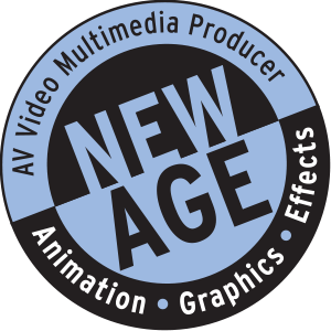 award-newage-multimedia.png