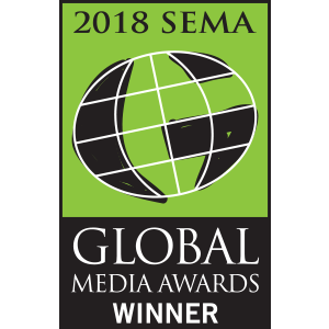 award-sema-globalmedia-2018.png
