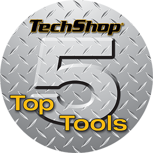 award-techshop-top5tools.png