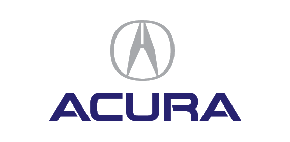 oem-logo-acura.png