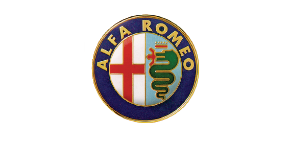 oem-logo-alfa-romeo.png