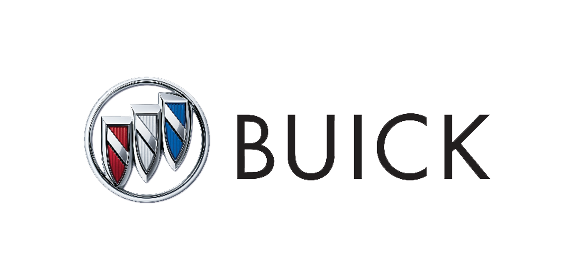 oem-logo-buick.png