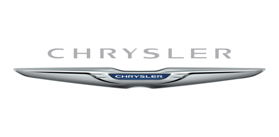 oem-logo-chrysler.png