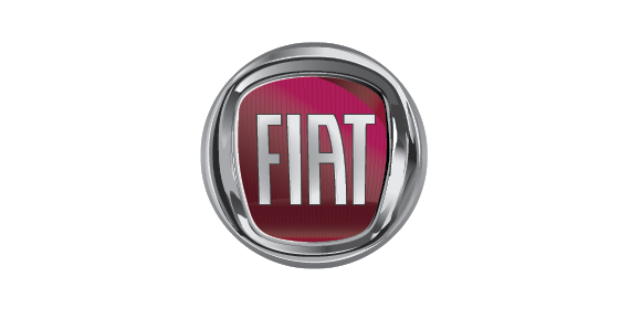 oem-logo-fiat.png