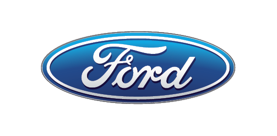 oem-logo-ford.png