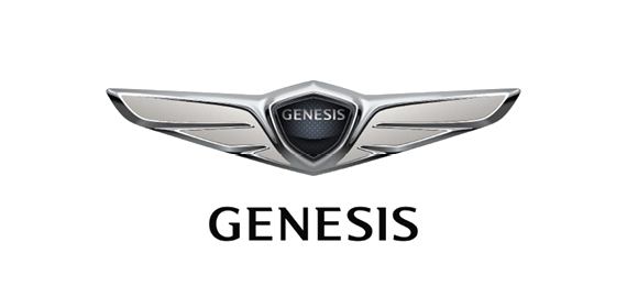oem-logo-genesis.png