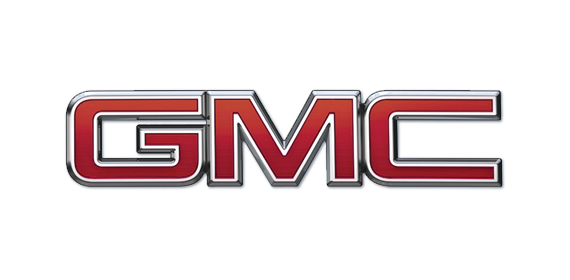 oem-logo-gmc.png