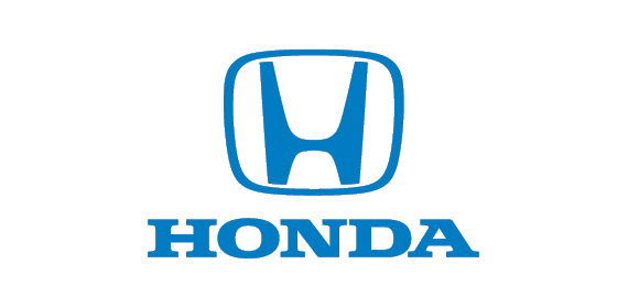 oem-logo-honda.png