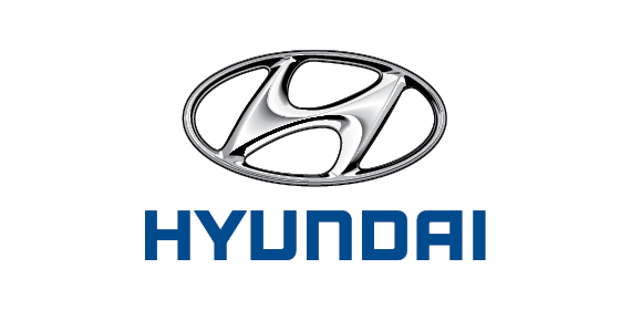 oem-logo-hyundai.png