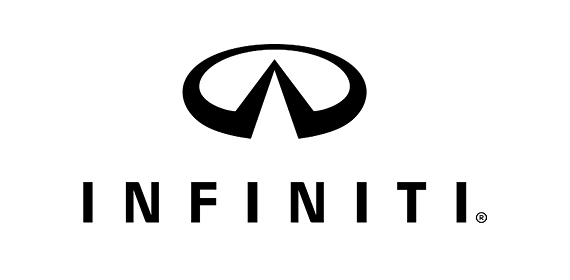 oem-logo-infiniti.png
