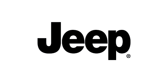 oem-logo-jeep.png