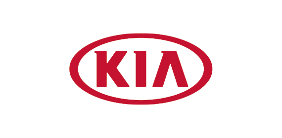 oem-logo-kia.png
