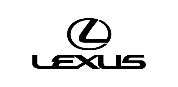 oem-logo-lexus.png