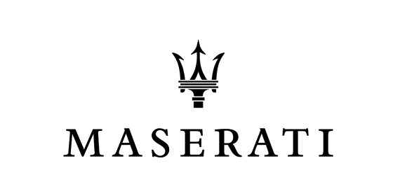 oem-logo-maserati.png