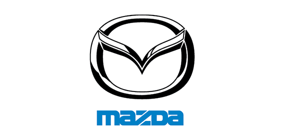oem-logo-mazda.png