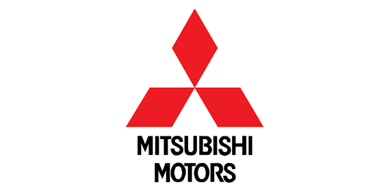 oem-logo-mitsubishi.png