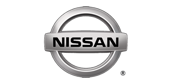oem-logo-nissan.png