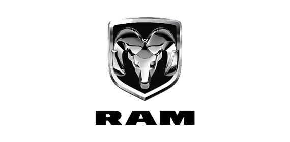 oem-logo-ram.png