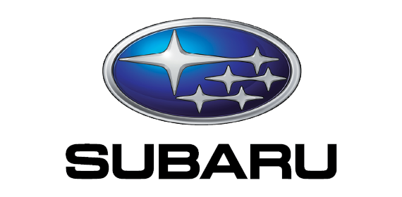 oem-logo-subaru.png