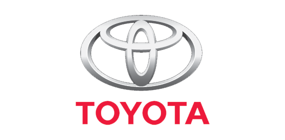 oem-logo-toyota.png