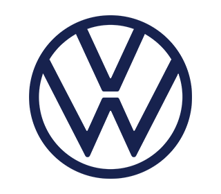 oem-logo-volkswagen.png