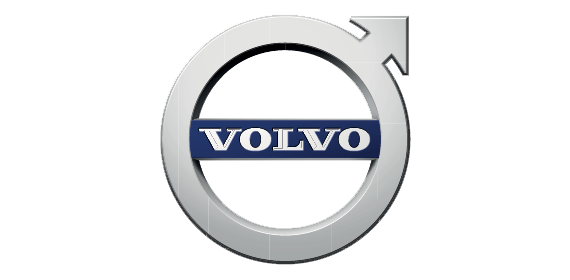 oem-logo-volvo.png