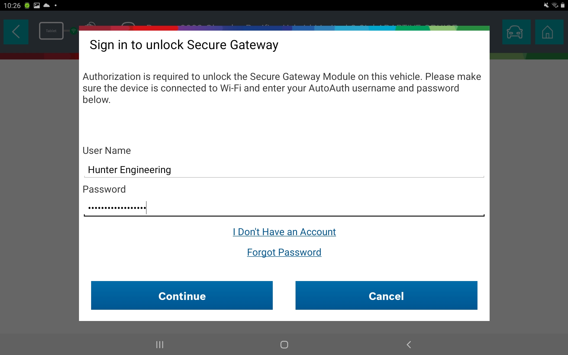 autoauth-10-device-credentials.jpg