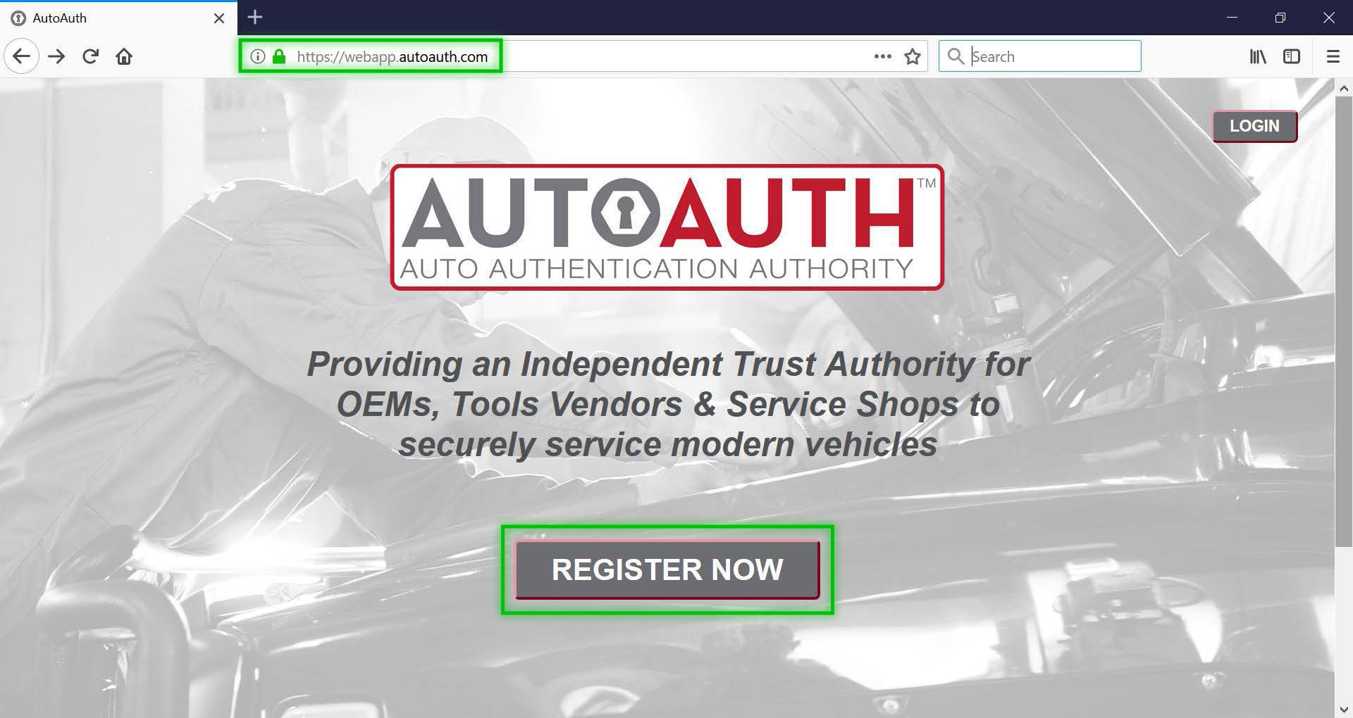 autoauth-hunter-01.jpg