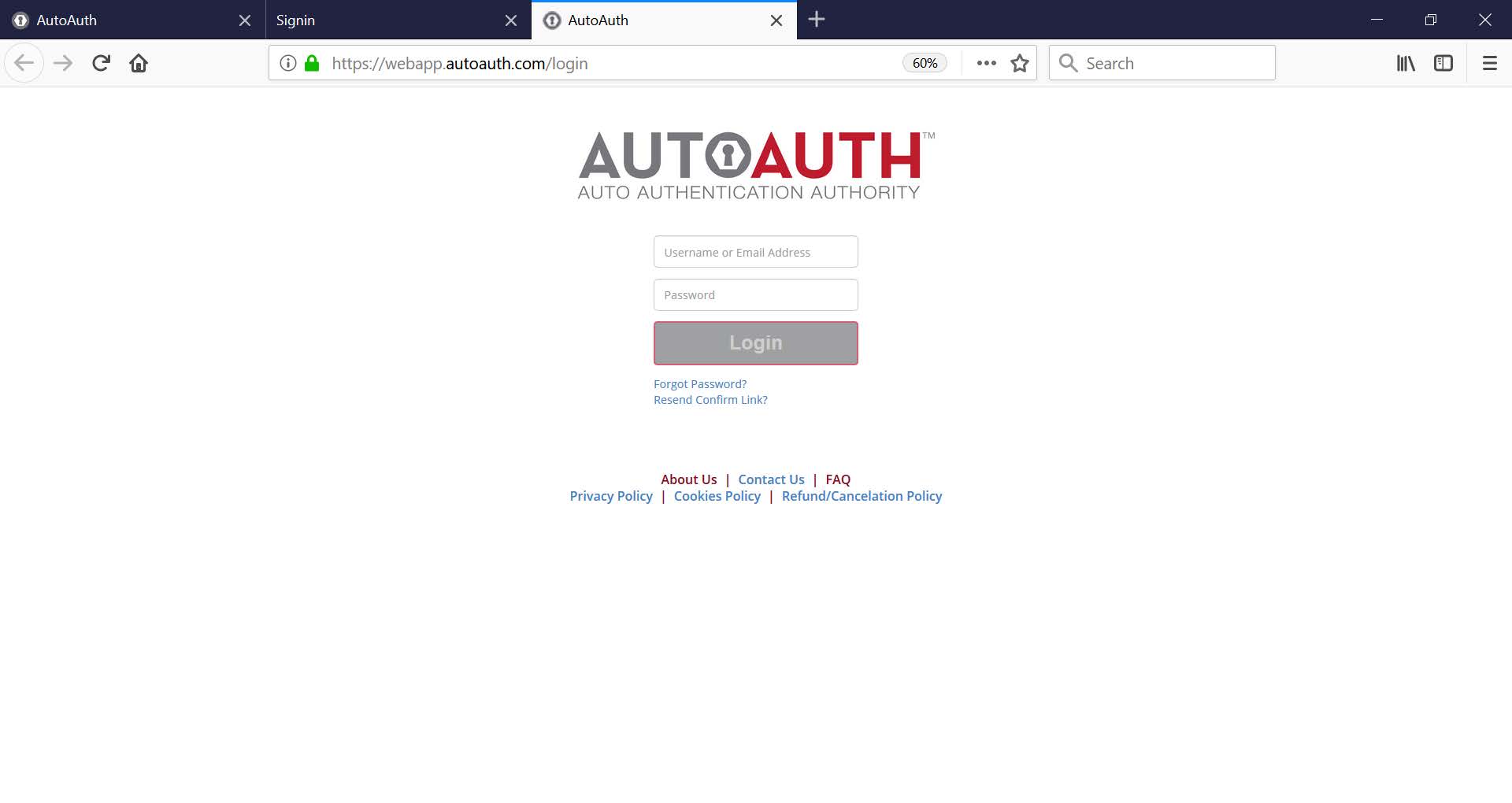 autoauth-hunter-07.jpg