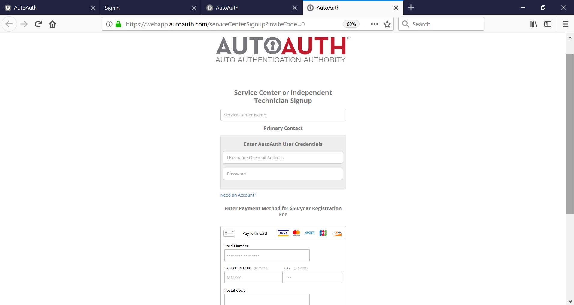 autoauth-hunter-08.jpg