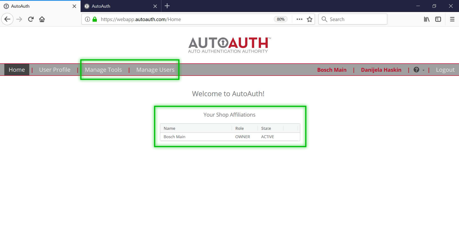 autoauth-hunter-09.jpg