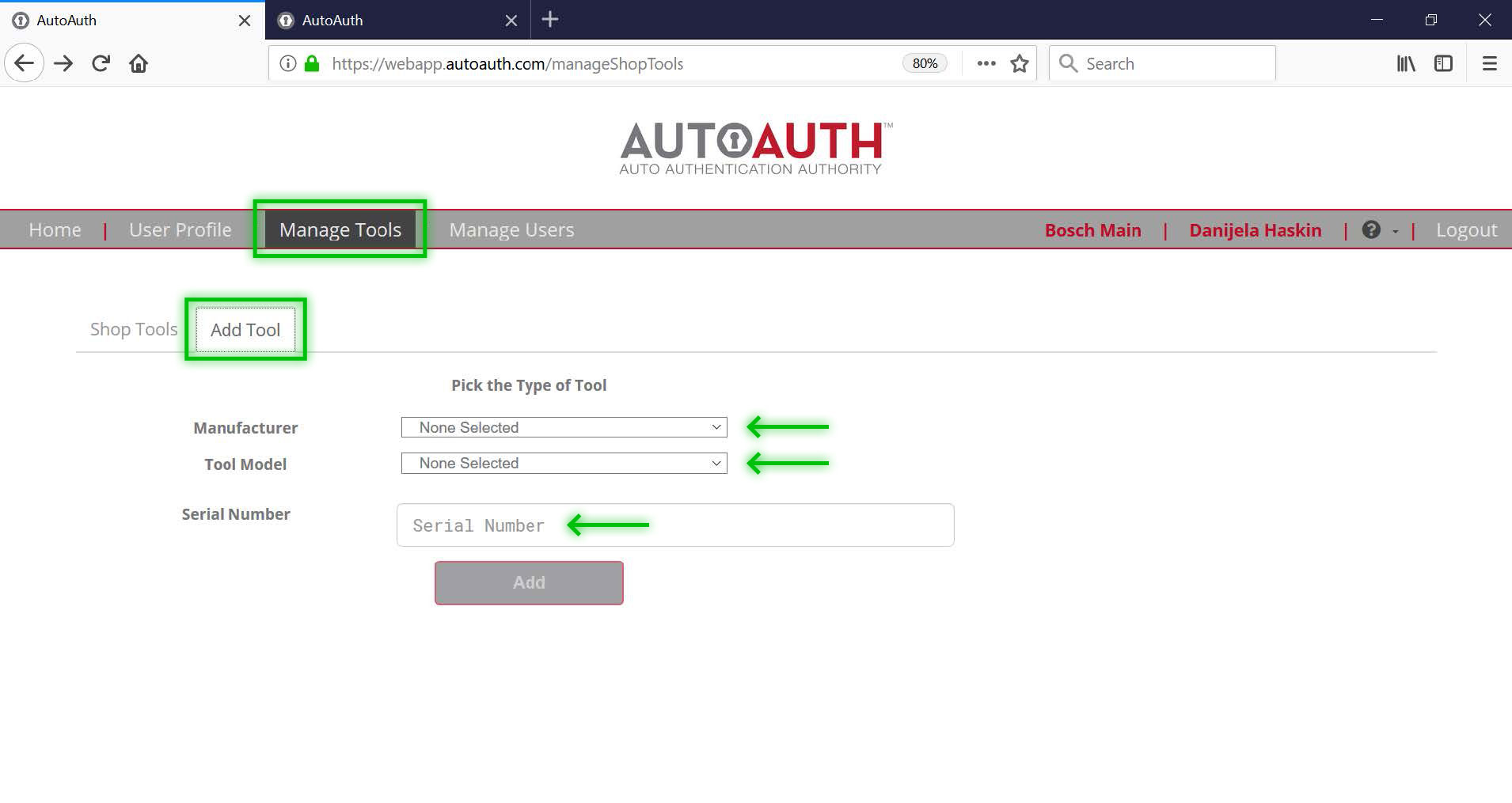 autoauth-hunter-10.jpg