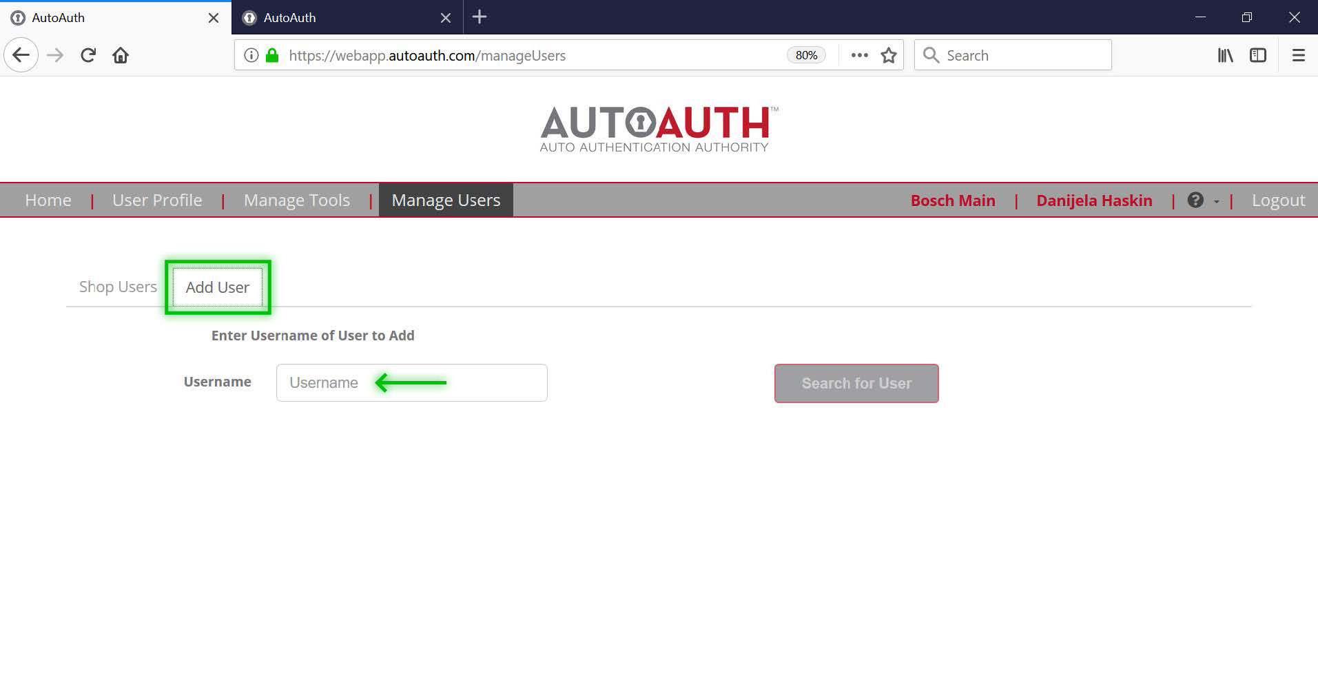 autoauth-hunter-11.jpg