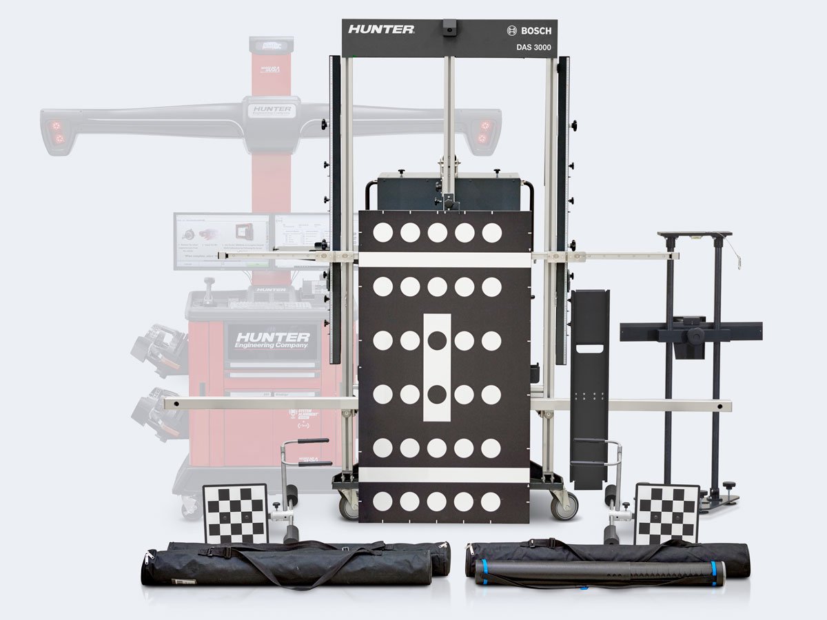 align-ssa-fixture-das3000.jpg